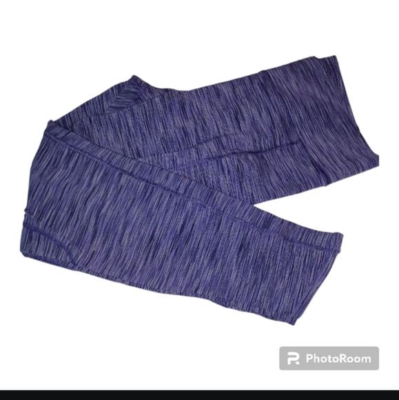 Leggings bundle - Picture 7 of 7